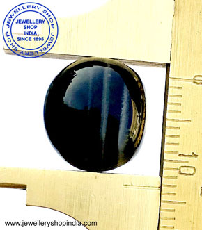 gemstone jewelry manufacturer