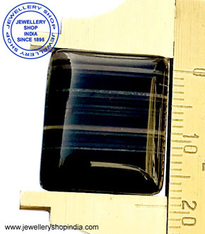 gemstone jewelry manufacturer