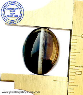 gemstone jewelry manufacturer