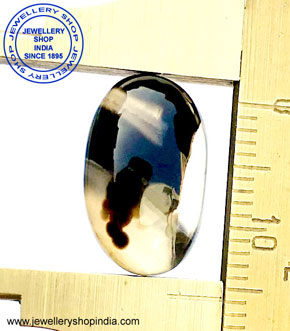 gemstone jewelry manufacturer