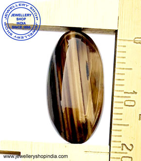 gemstone jewelry manufacturer