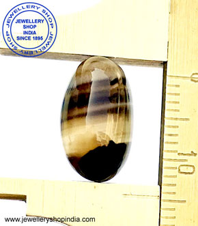 gemstone jewelry manufacturer