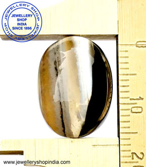 gemstone jewelry manufacturer