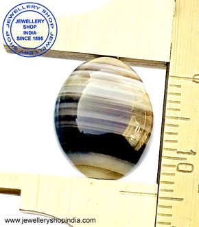 gemstone jewelry manufacturer