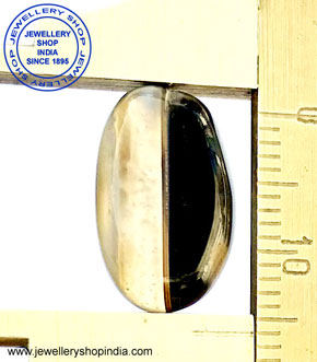 gemstone jewelry manufacturer