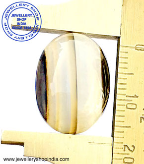 gemstone jewelry manufacturer