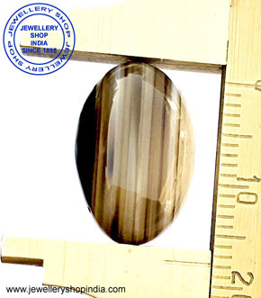 gemstone jewelry manufacturer