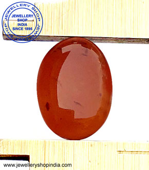 gemstone jewelry manufacturer
