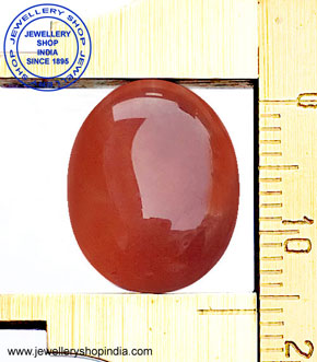 gemstone jewelry manufacturer