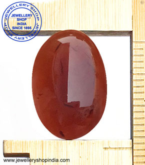 gemstone jewelry manufacturer