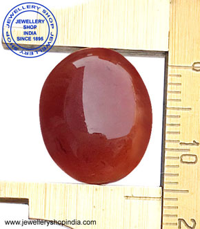 gemstone jewelry manufacturer