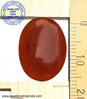 gemstone jewelry manufacturer