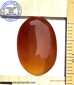 gemstone jewelry manufacturer