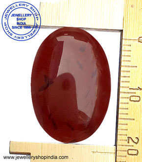 gemstone jewelry manufacturer