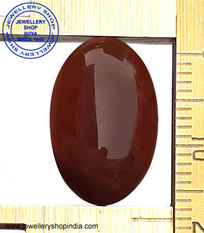 gemstone jewelry manufacturer