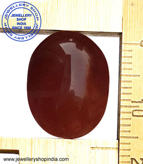 gemstone jewelry manufacturer