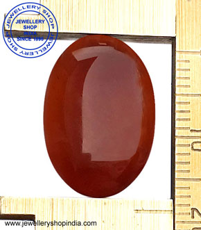 gemstone jewelry manufacturer