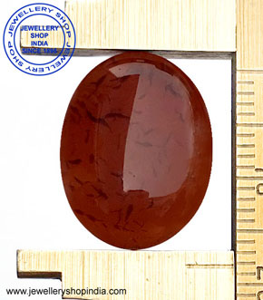 gemstone jewelry manufacturer