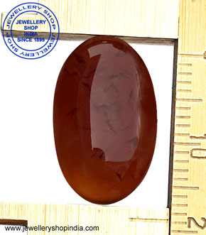 gemstone jewelry manufacturer