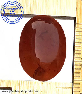 gemstone jewelry manufacturer