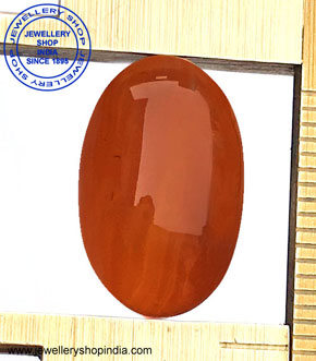 gemstone jewelry manufacturer