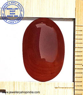 gemstone jewelry manufacturer