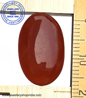 gemstone jewelry manufacturer