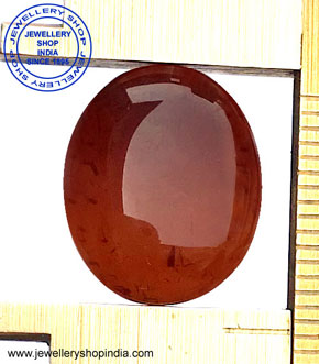 gemstone jewelry manufacturer
