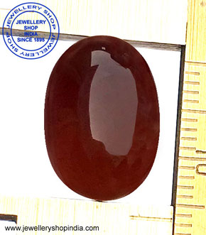 gemstone jewelry manufacturer