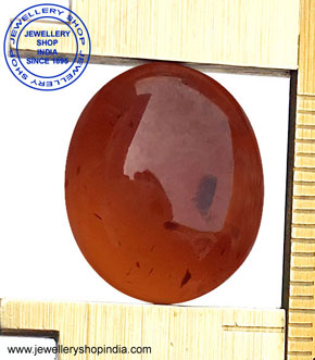 gemstone jewelry manufacturer