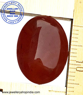 gemstone jewelry manufacturer