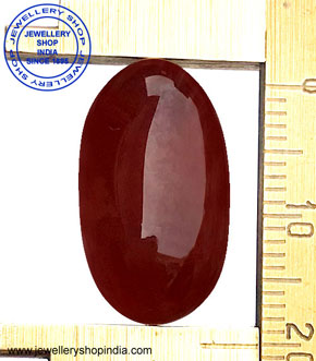 gemstone jewelry manufacturer