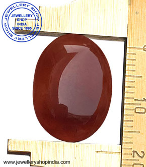gemstone jewelry manufacturer