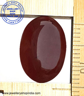 gemstone jewelry manufacturer