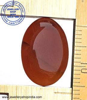 gemstone jewelry manufacturer