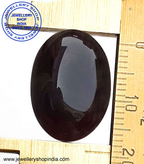gemstone jewelry manufacturer