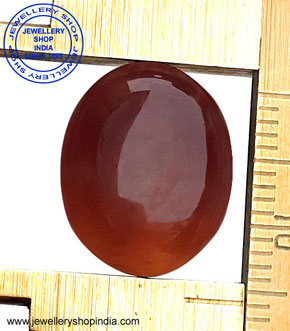 gemstone jewelry manufacturer