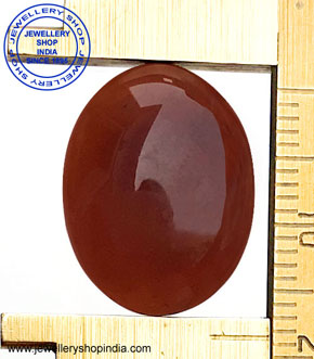 gemstone jewelry manufacturer