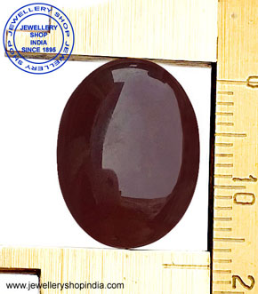 gemstone jewelry manufacturer