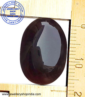 gemstone jewelry manufacturer