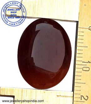 gemstone jewelry manufacturer