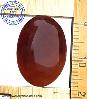 gemstone jewelry manufacturer