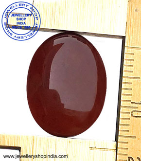 gemstone jewelry manufacturer
