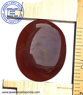 gemstone jewelry manufacturer