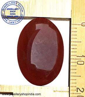 gemstone jewelry manufacturer