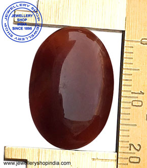 gemstone jewelry manufacturer