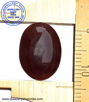 gemstone jewelry manufacturer