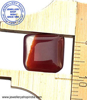 gemstone jewelry manufacturer
