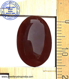 gemstone jewelry manufacturer