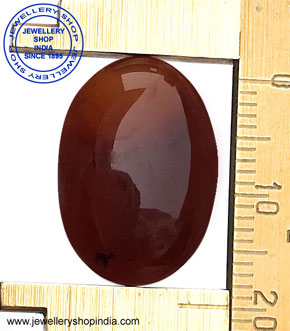 gemstone jewelry manufacturer